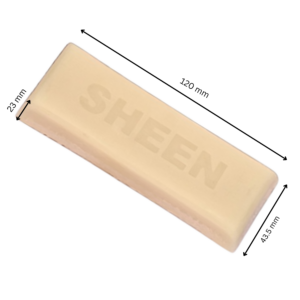 Sheen Wax