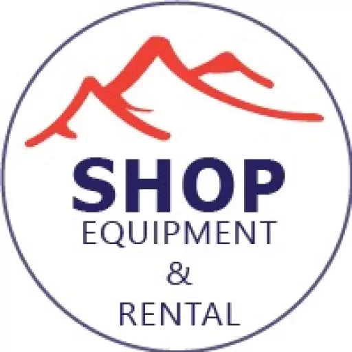 SHOP logo wildsnow
